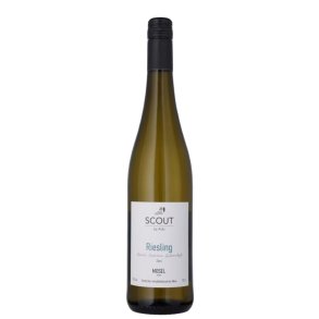 Riesling Mosel alkohofri