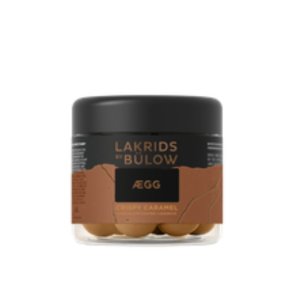 B�low - Crispy Caramel small