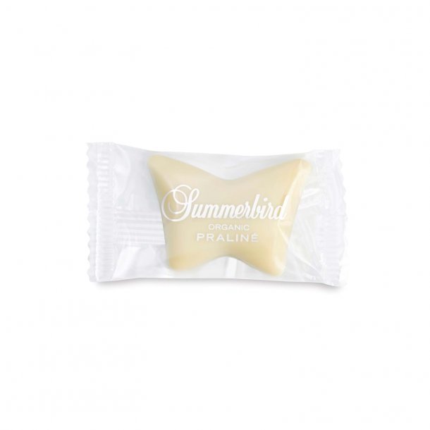 Sommerfugl - Praline