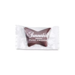 Sommerfugl - Pure Amande