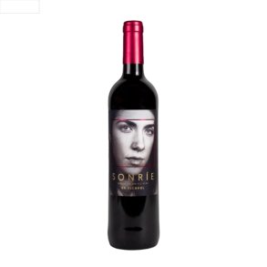 Sonre Tinto 0%