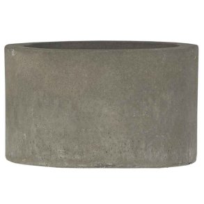 Stage til bloklys �:5,5 cm indvendig