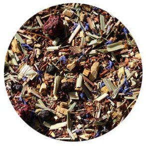 Sydafrikas bl symfoni te