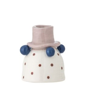 Tacana Lysestage prikket