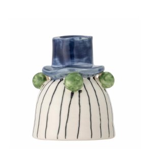 Tacana Lysestage stribet