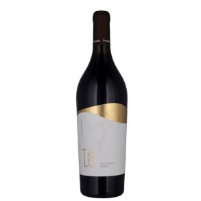 Talo Malvasia Nera IGP Salento