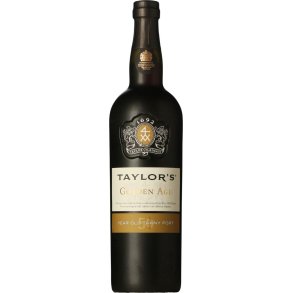 Taylors 50 �rs Tawny Port