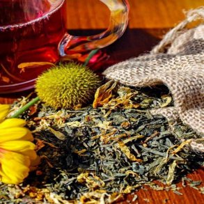 Te aften med et tvist onsdag d. 29/4 - 2026