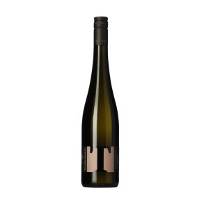 Ried Loibenberg Riesling Smaragd