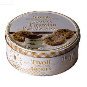 Tivoli tiramisu smkager