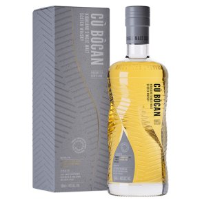 Tomatin Cu Bochan Signature 46%