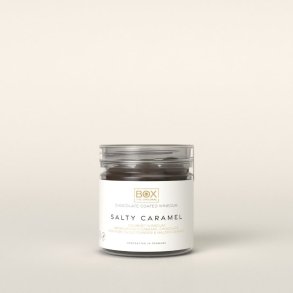 Salty Caramel Tube Small