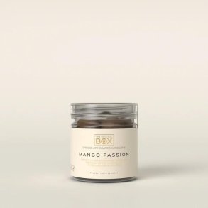 Tube 6 - Mango Passion Small