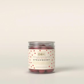 Tube - Love Edition Small