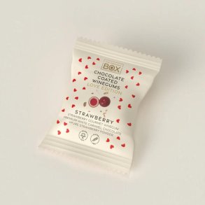 Two Pack - Love Edition