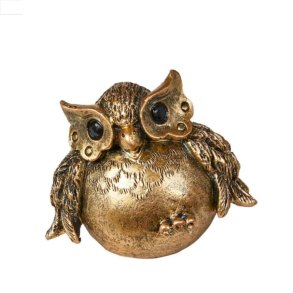 Ugle med store jne uden ben