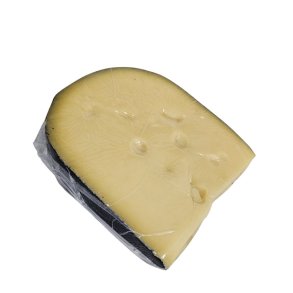 Ulvedal Emmentaler 45+