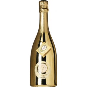 Val dOca Punto Oro Millesimato Gold Edition