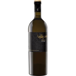 Verdejo Cuve Valdecuevas
