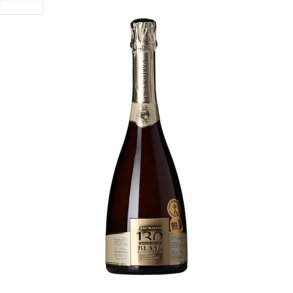 Valduga 130 Brut Blanc de Blancs