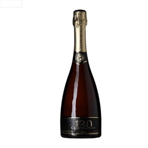 Valduga 130 Brut