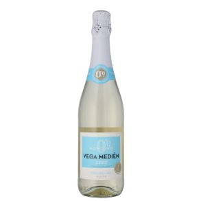 Cava Vega Medien KO Alkoholfri