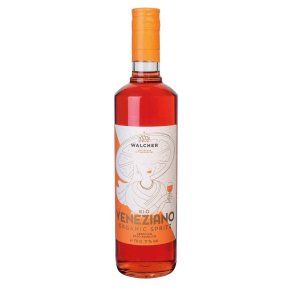 Veneziano Spritz 11% �KO Walcher