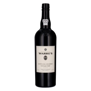 Cavadinha Vintage 2010