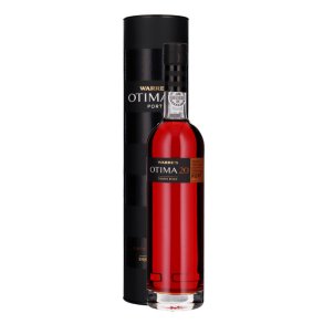 Otima 20 year Tawny