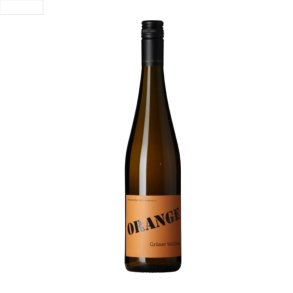 Winzer Krems Orange Grner Veltliner