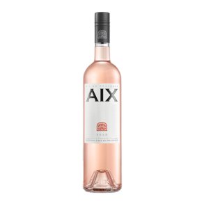 Aix Ros Coteaux d'Aix en Provence