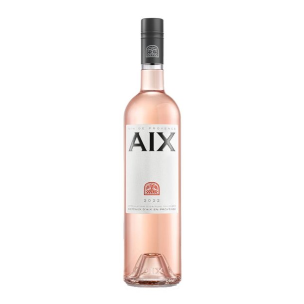 Aix Ros Coteaux d'Aix en Provence