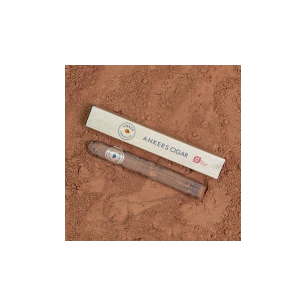 Ankers Cigar