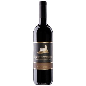 Rio Cassero Brunello di Montalcino