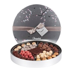 Christmas collection