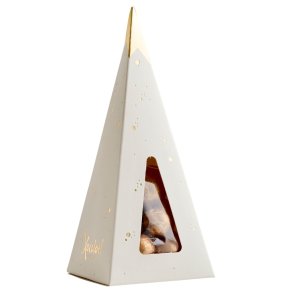 Christmas Top Choco Liquorice