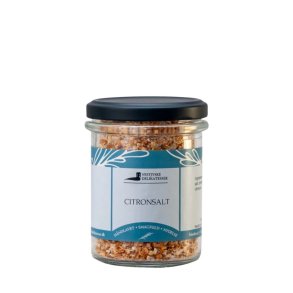 Citronsalt