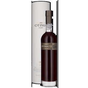 Otima Colheita 2013