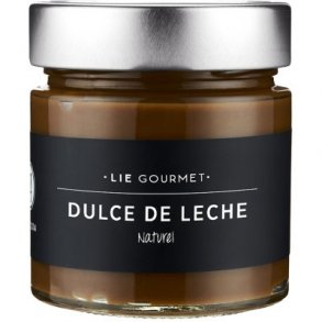  Karamel dulce de leche
