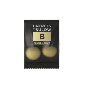 B�low B - Mini Flowpack