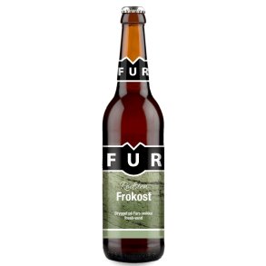 FUR Frokost 50 cl.