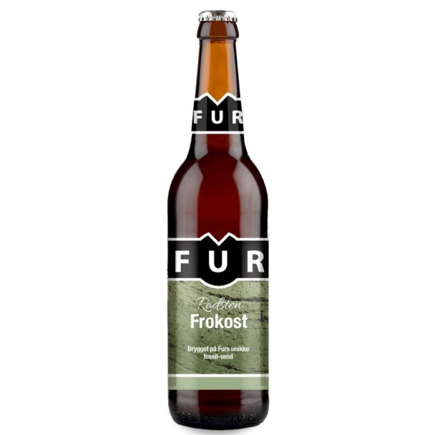 FUR Frokost 50 cl.