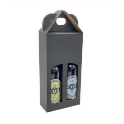 Gave�ske med FUR �l