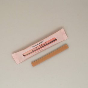 �r�stang med Grapefrugt