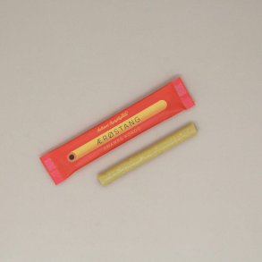 �r�stang med ananas og kokos