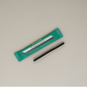 �r�stang med Chokolade og Pebermynte
