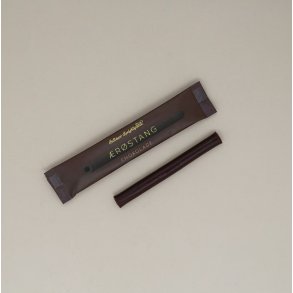 �r�stang med Chokolade