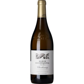 Klein Constantia Chardonnay