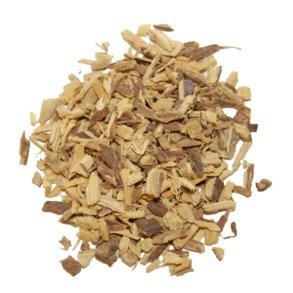 Sk�ret lakridsrod urte te