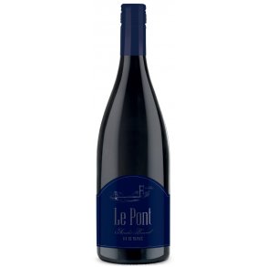 Le Pont Domaine Andr� Brunel